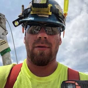 Meet your Posher, Markus